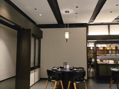 -冰火楼(梦泽园店)