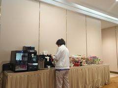 -厦门高崎国际机场-T3航站楼