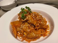 -九朝会昆曲·宴(望京店)