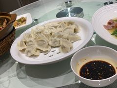 -金海湾海鲜总店