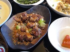 -高佳庄·舟山海鲜(海景旗舰店)