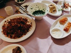 -顺风海鲜港(长寿路店)