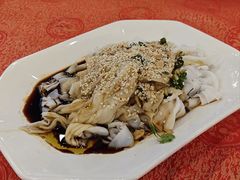 -化州大众美食城(宝安老牌店)
