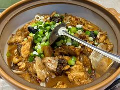 -花中城(清泰街店)