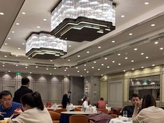 -翠园(北京王府中环店)