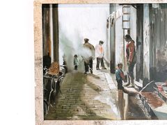 -阿木舂记·特色小吃(平江路店)