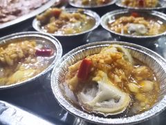 -旺记碳烤肥牛(总店)