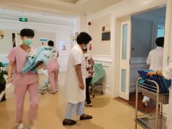 -安琪儿妇产医院·医养月子中心