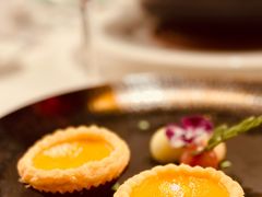 -伯衡55·吉品轩(乌鲁木齐南路店)