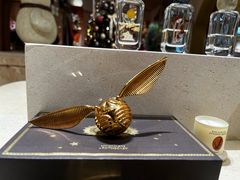 -BEAST野兽派(上海浦东嘉里城店)