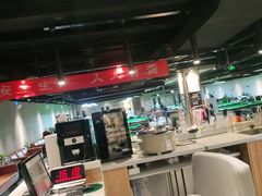 -云川台球(马甸店)