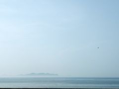 -蓬莱仙岛