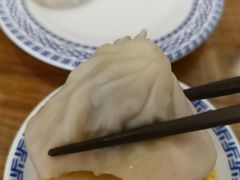 -笑来喜馄饨小笼工坊店(湖滨街店)