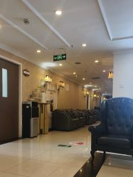 -深圳春天阳光医院·轮廓抗衰中心