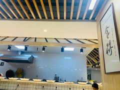 -素清香(解放路店)
