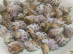 -得记得潮州海鲜砂锅粥(宝业路店)