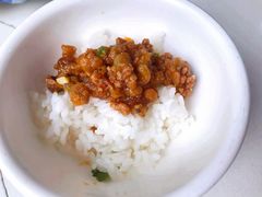 -廖记老砂锅(上清寺店)