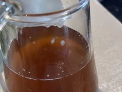 -大碗居·烤鸭·鱼头泡饼(天坛东门店)