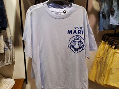 -ZARA(仓山万达店)