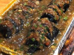 -巴蜀风情(西溪欢乐城店)