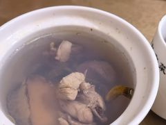 -郑厨私房菜