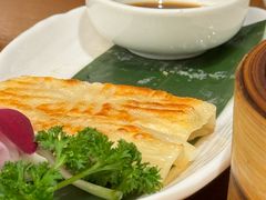 -如轩·海鲜砂锅粥·潮汕菜(一品天下店)