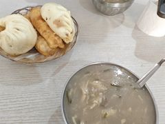 -三强鸽子(中原路店)