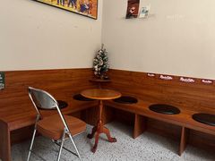 -RIPPLE COFFEE涟漪咖啡