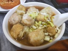 -竹园竹升面(西关总店)