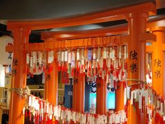 -西月山居匠心创意料理(江汉路新佳丽广场店)