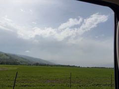 -新疆那拉提国家旅游度假区