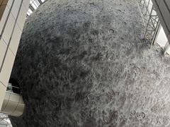 -浙江省科技馆