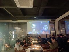 -FABIO’S费比欧披萨餐厅