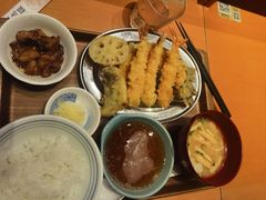 -虹梅食堂·爱蝦乃家