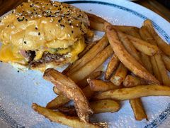 -SMOKI & CO(五大道店)