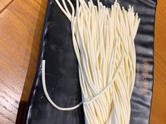 -呷哺呷哺(隆基泰和店)