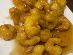 -老牌坊鲁菜名店(宽厚里店)