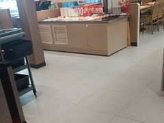 -豪客来牛排(人民东路店)