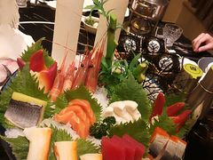 -舒友海鲜姿造(白鹭洲店)