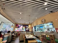 -许府牛火锅(湖滨银泰in77E区店)