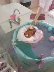 -喜喜·全套房月子会所(罗宾森广场店)