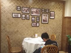 -庐州太太(CBD店)