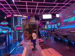 -燥次·烧烤酒场(万象城店)