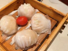 -悦满楼·西关名点·湛江名菜(航空综合大厦店)