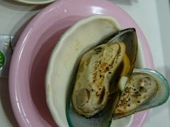 android_upload_pic-争鲜回转寿司(飞洲国际店)