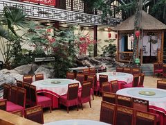 -老山东·山东菜(鲁菜名店)