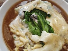 -鸿记·好再来普宁肠粉(莲花路店)