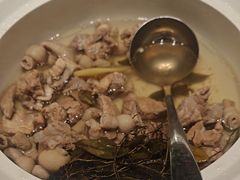-紫阳海鲜楼·传承闽味(长乐路总店)