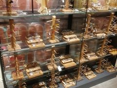 -三福(骡马市步行街店)