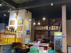 -兄弟龙虾(胜太路总店)
